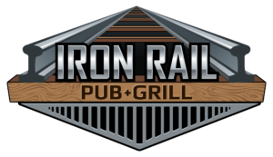 IronRail_sd1-final